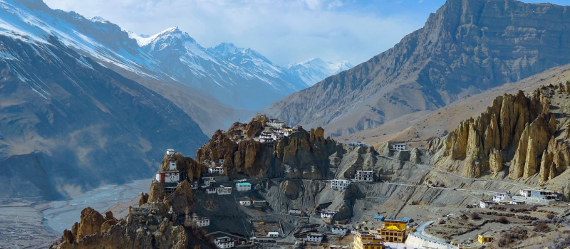 lahaul-and-spiti-valley-travel-guide