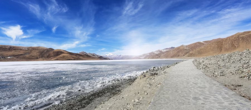 road-trip-from-delhi-to-leh-Ladakh