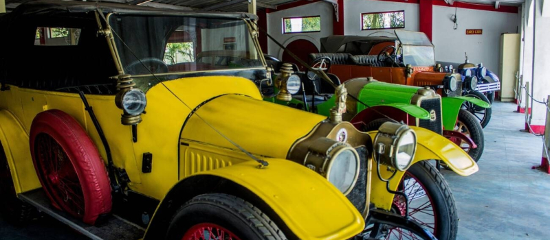 auto-world-vintage-car-museum-ahmedabad