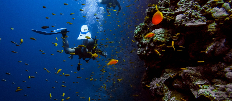 scuba-diving-in-nha-trang-vietnam