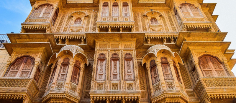 places-to-visit-in-rajasthan