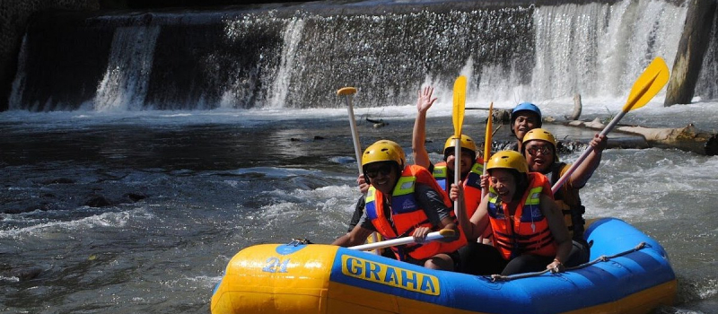 unda-river-rafting-in-bali