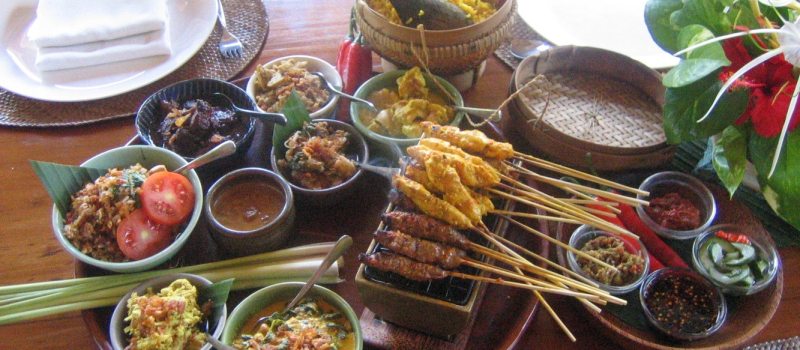 traditional-balinese-cuisine-things-to-do-in-bali