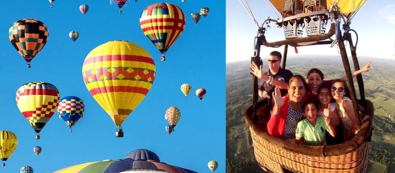 balloon-ride-in-kankaria-lake-ahmedabad