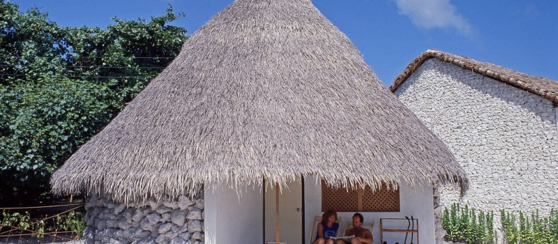bandos-island-resort-for-families