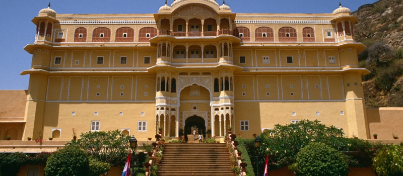 best-hotel-near-nahargarh-fort