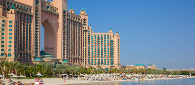best-hotels-to-stay-in-dubai-in-may