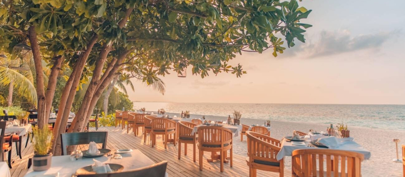 best-restaurants-in-hulhumale-beach