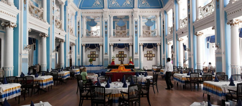 best-restaurants-near-rambagh-palace-jaipur