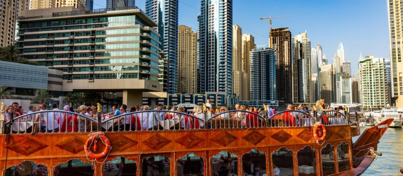 best-things-to-do-in-dubai-in-may