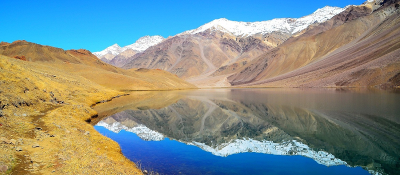 best-time-to-visit-spiti