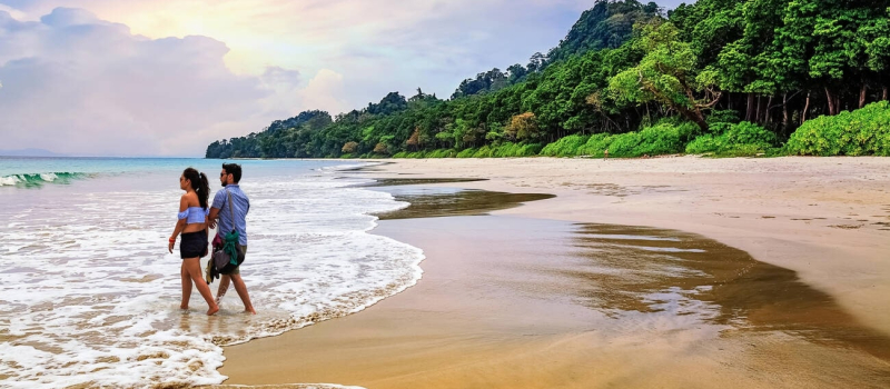 best-time-to-plan-a-honeymoon-in-andaman