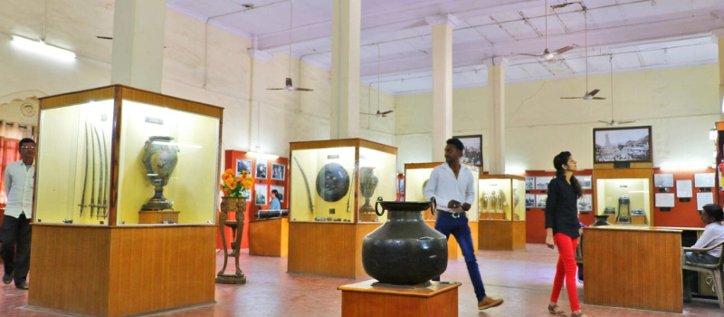 best-time-to-visit-central-museum