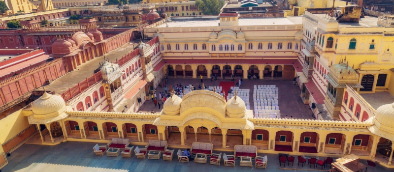 best-time-to-visit-city-palace-jaipur