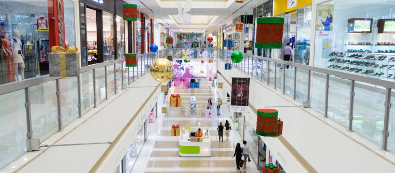 best-time-to-visit-dubai-outlet-mall