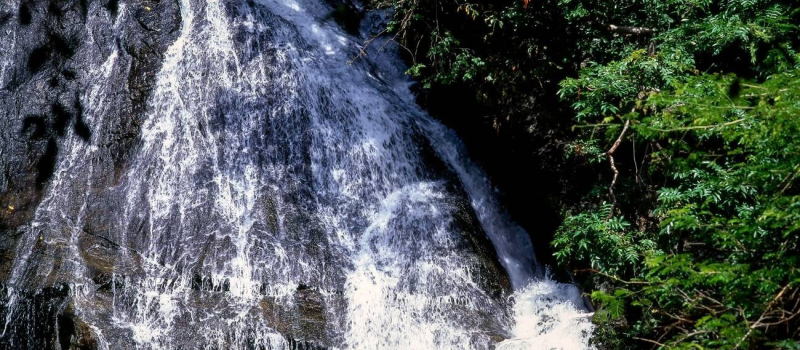 best-time-to-visit-in-tincha-falls