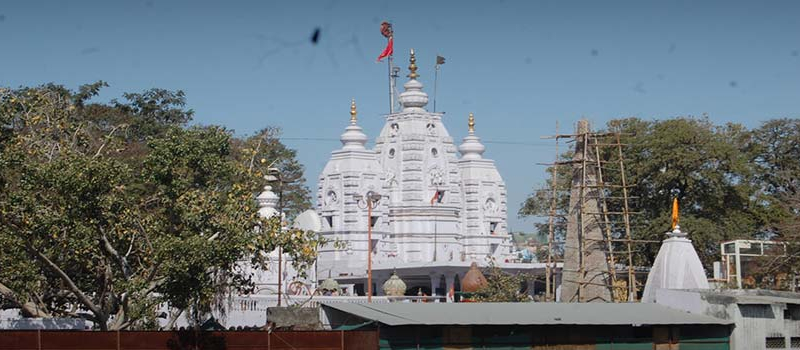 best-time-to-visit-khajrana-ganesh-temple