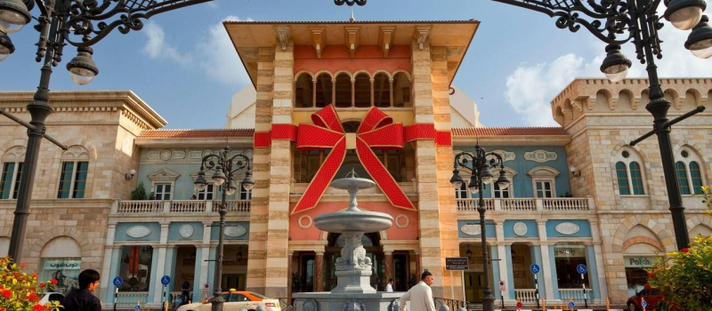 best-time-to-visit-mercato-mall-in-dubai-min