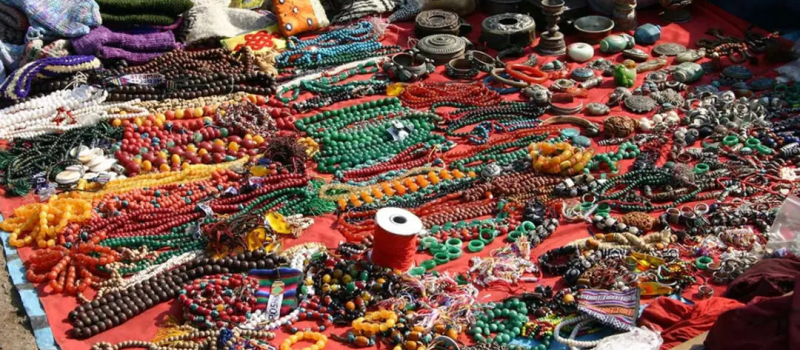 tibetan-handicraft-places-to-shop-spiti-valley
