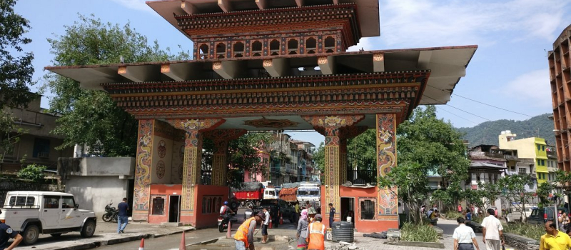 bhutan-gate-