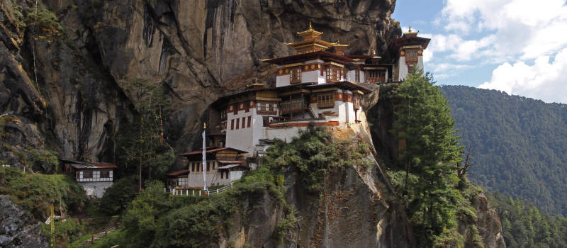 taktsang-palphug-monastery-in-bhutan