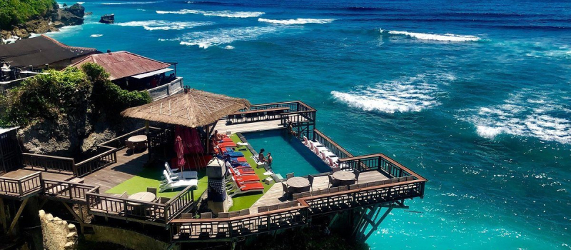 places-to-visit-in-bali