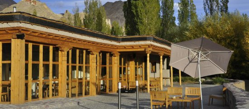 bon-appetit-restaurant-in-ladakh