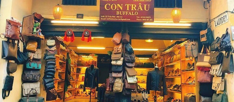 shopping-in-hoi-an-things-to-do-in-vietnam