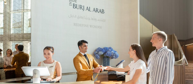 burj-al-arab-hotel-hospitality