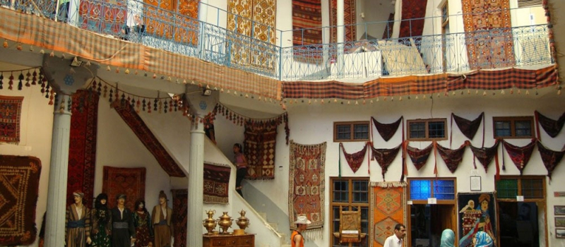 calico-museum-of-textiles-tour-booking