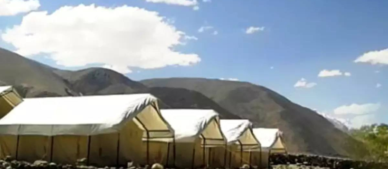 camp-redstart-camping-in-ladakh