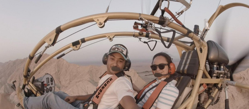 sky-safari-emirates-in-dubai