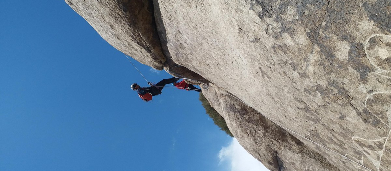 rock-climbing-adventure-sports-in-ladakh