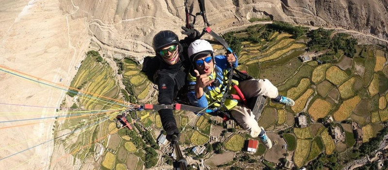 paragliding-adventure-sports-in-ladakh
