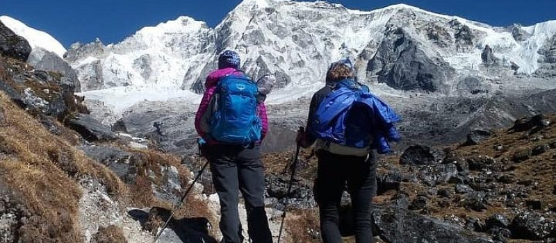 trekking-things-to-do-in-sikkim