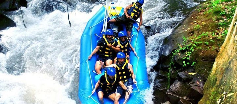 petanu-river-rafting-in-bali