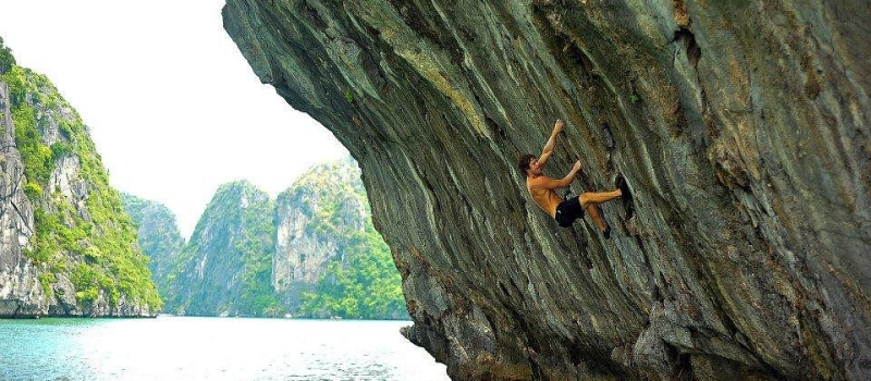 rock-climbing-in-vietnam