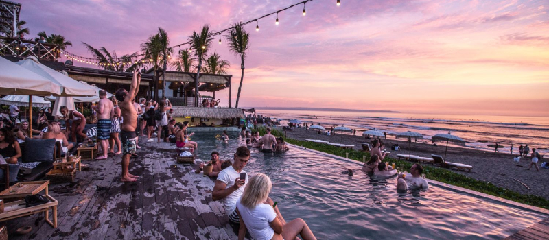 things-to-do-in-bali
