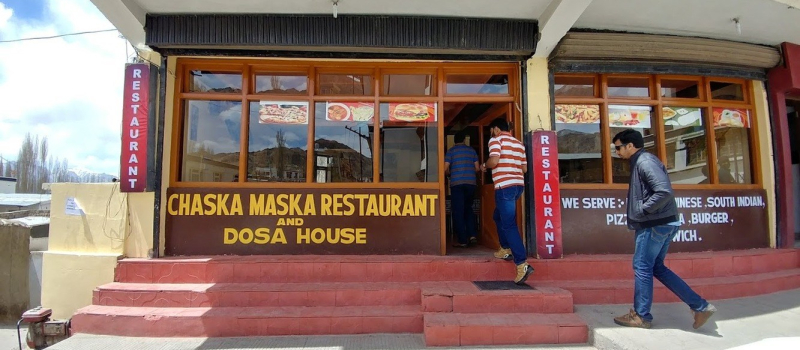 chaska-maska-restaurant-in-ladakh