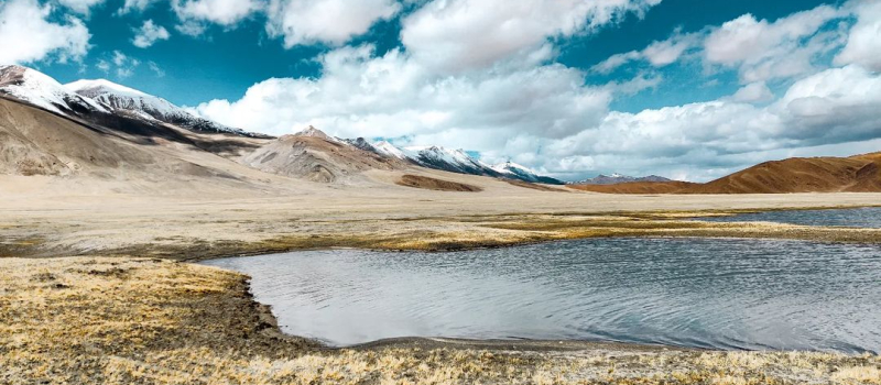 chilling-tso-lake-ladakh