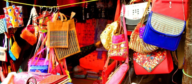 kaza-market-places-to-shop-in-spiti-valley