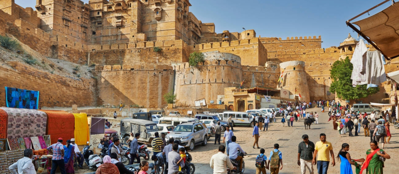 city-wall-of-jaisalmer