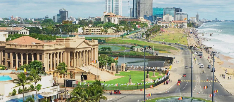 colombo-places-to-visit-in-sri-lanka