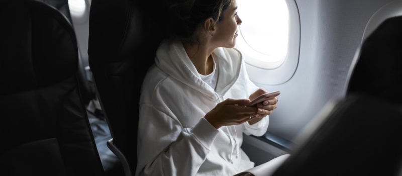 how-to-survive-long-haul-flights