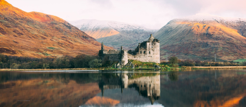 scotland-travel-destinations-for-introverts