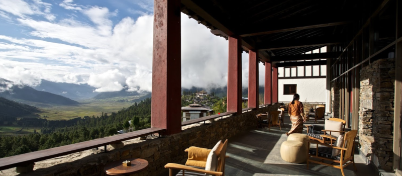 gangtey-lodge-phobjikha-valley-hotels-in-bhutan