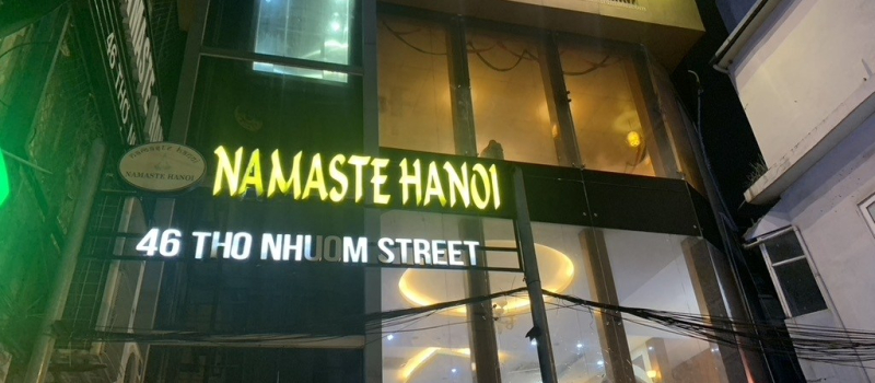 namaste-hanoi-indian-restaurants-in-vietnam