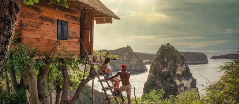 best-time-to-visit-bali