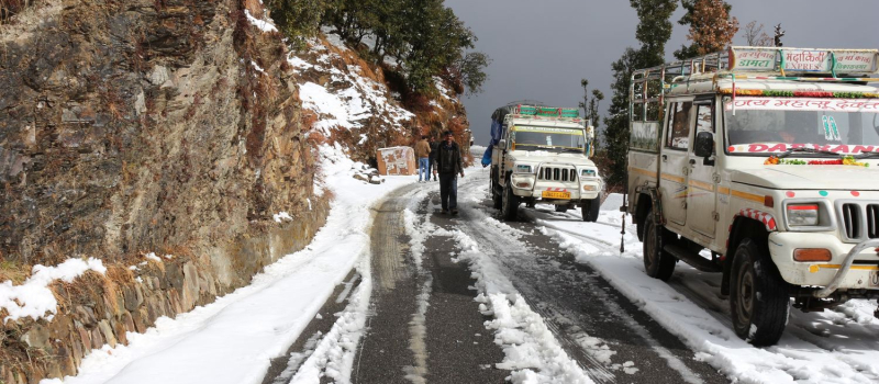 dhanaulti-places-to-visit-snowfall-in-India
