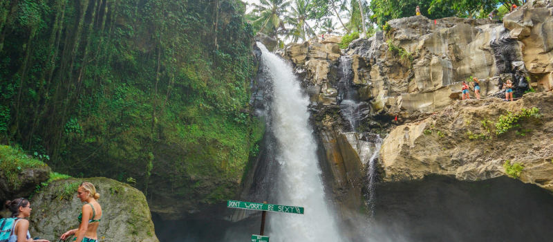 tegenungan-waterfall-in-bali